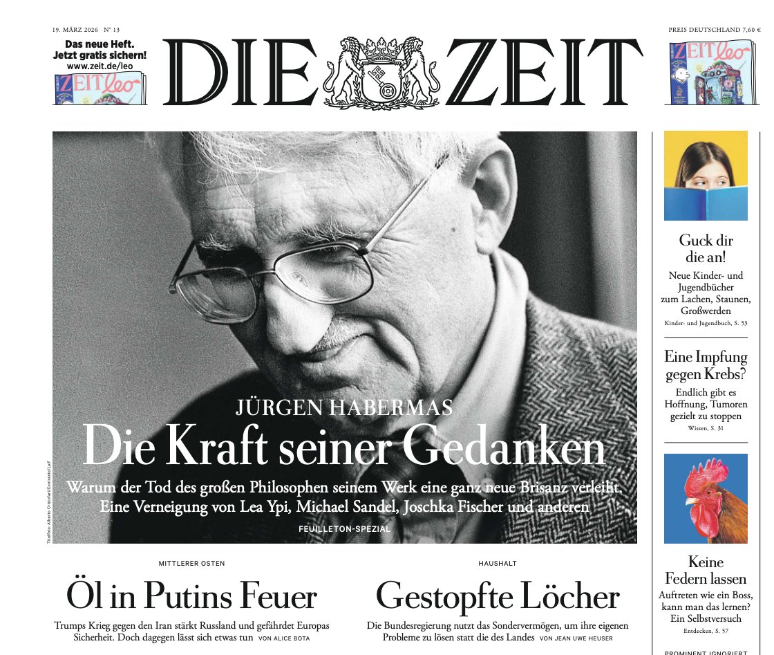 shinya miyamoto tweet media