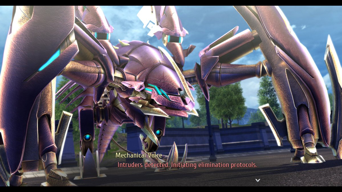 Uiu | Reverie tweet media