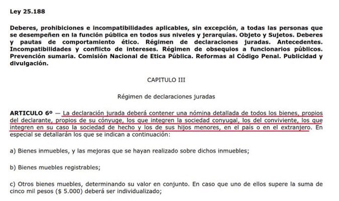 Devox Perón tweet media