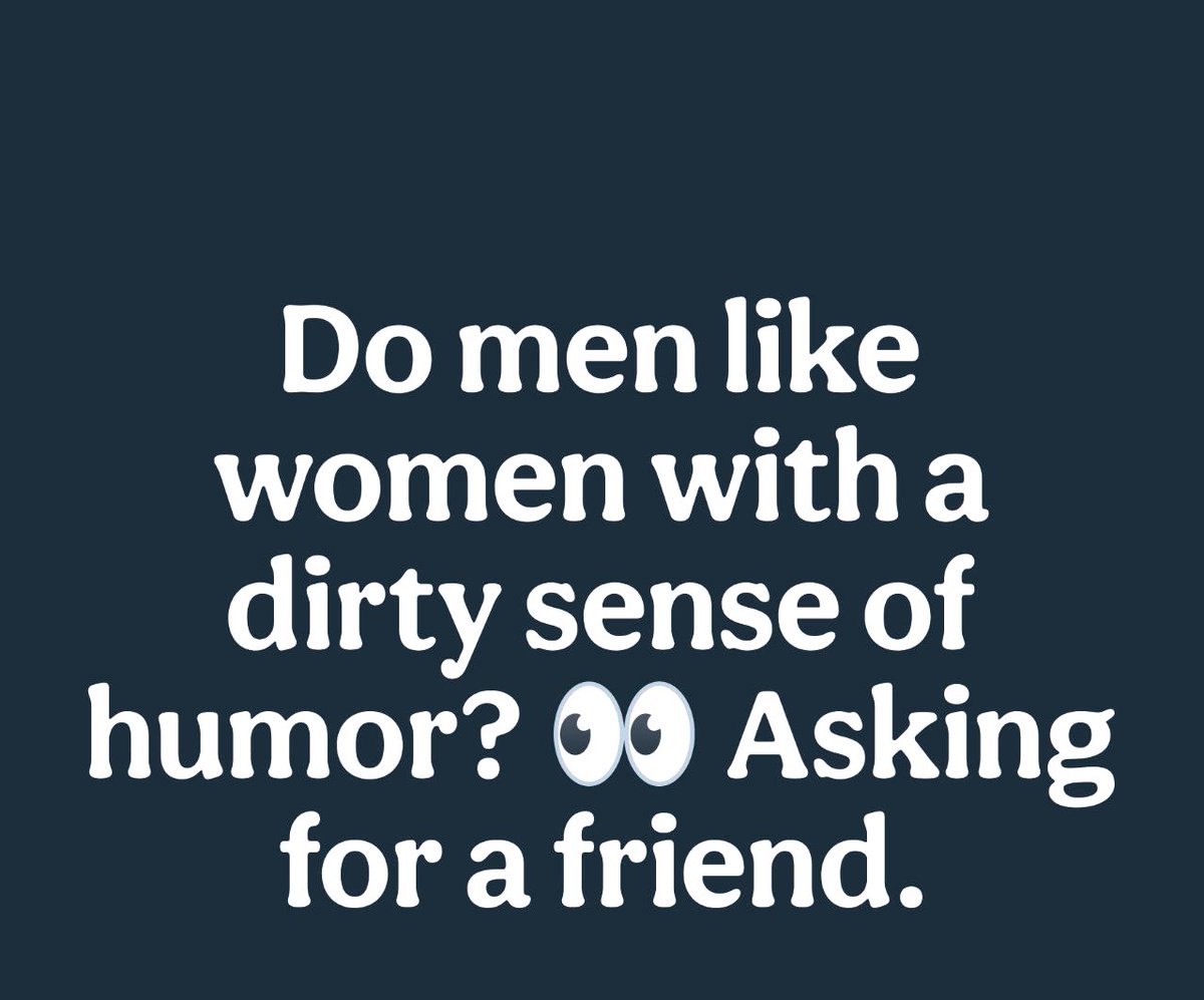 Daisy 🎀 tweet media