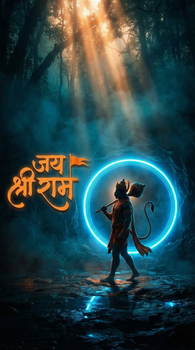 Arpita Gupta tweet media