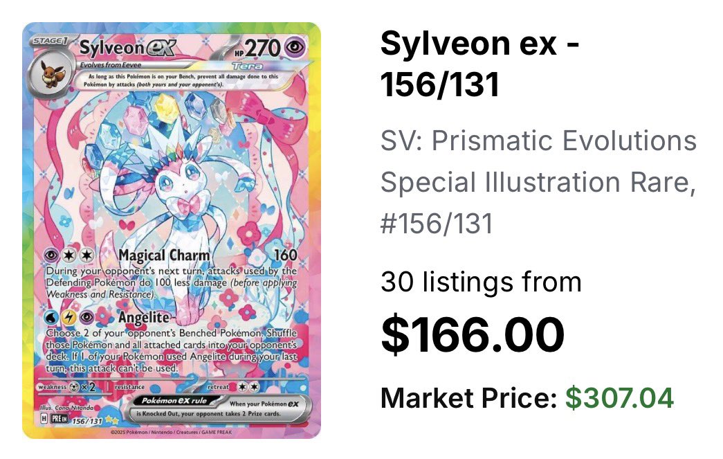 Lord Charizard tweet media