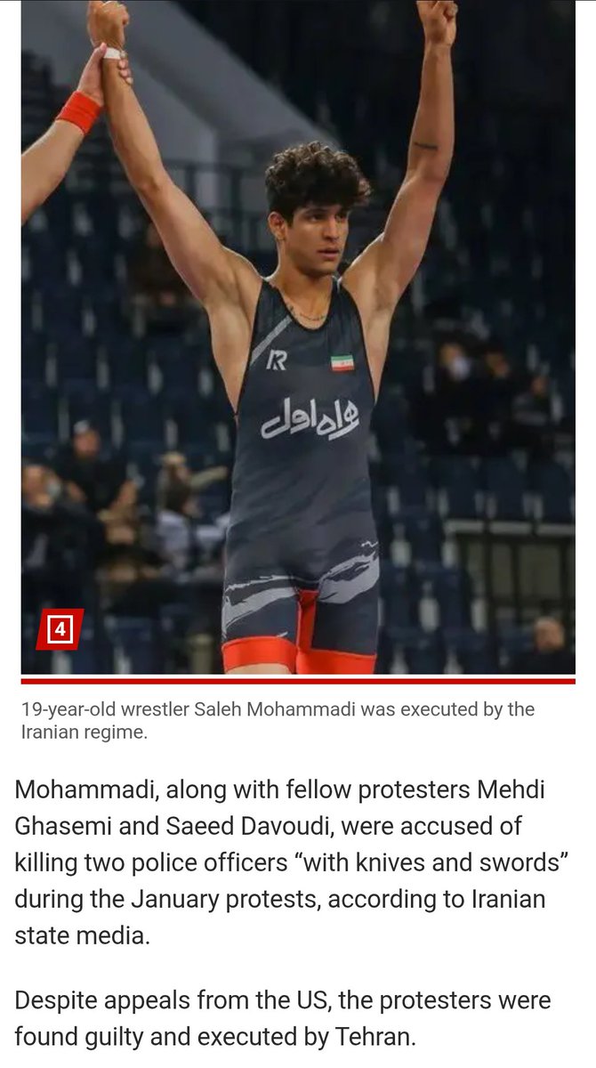 Elmansur Ali tweet media