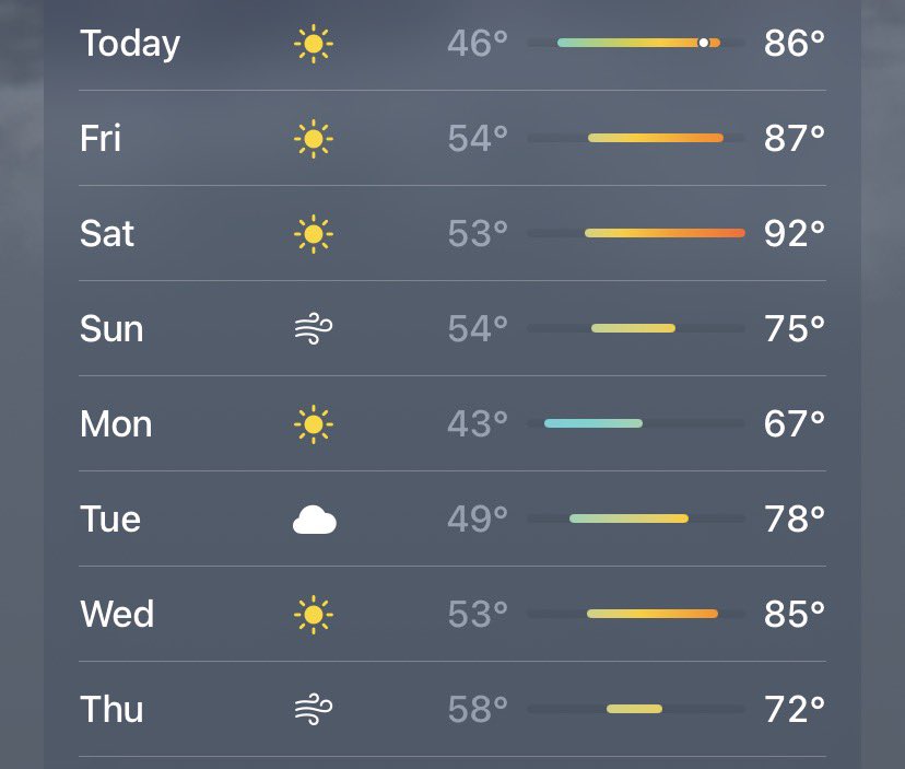 ˗ˏˋ 𝐬𝐭𝐞𝐥𝐥𝐚 ⋆˙⟡ tweet media