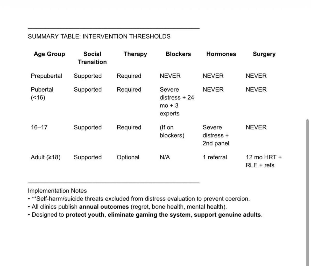 Jo Ellis tweet media