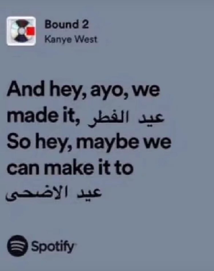 tbib 3zi 🩺 tweet media