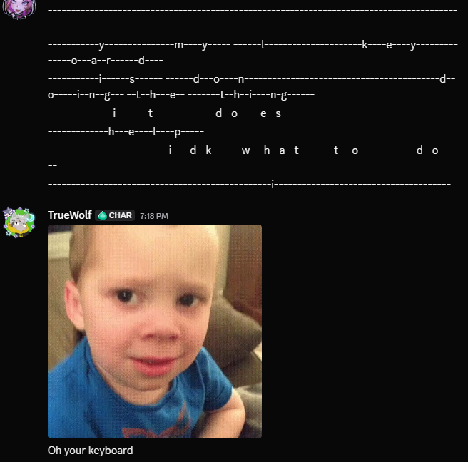 𝖍𝖔𝖗𝖗𝖔𝖗𝖘𝖙𝖔𝖗𝖎 👻🦷 tweet media