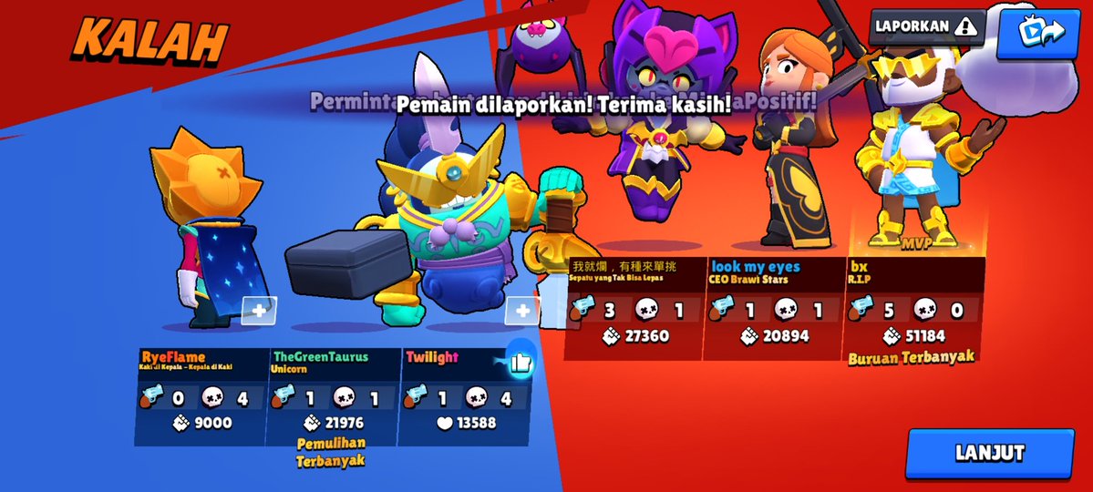 Taurus but Alt tweet media