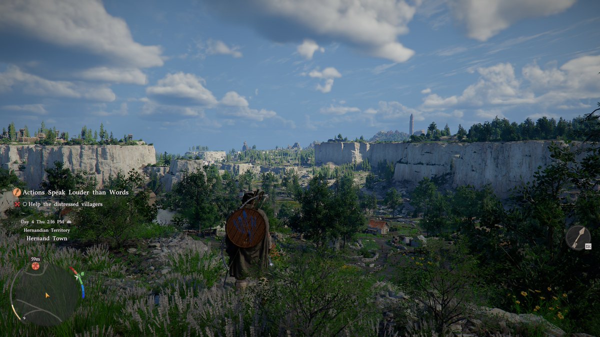 Backers | Fortnite News tweet media