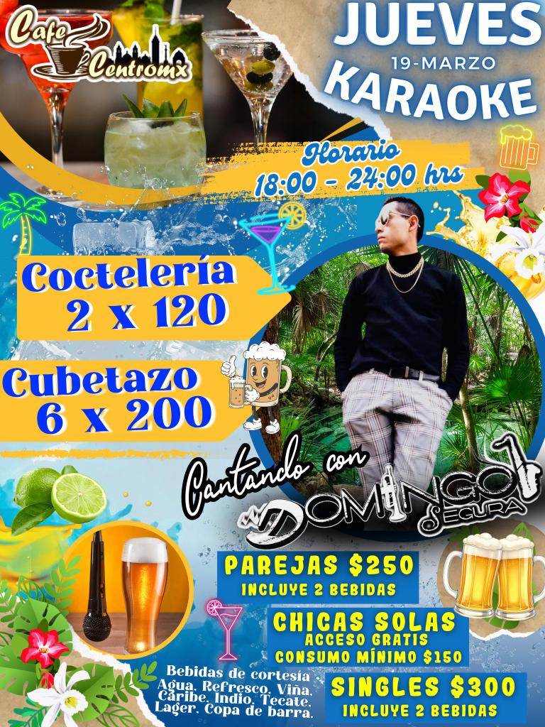 Jose Luis Santos A. tweet media