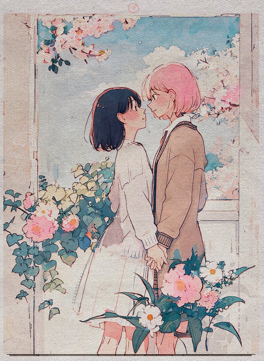 パフェさん tweet media