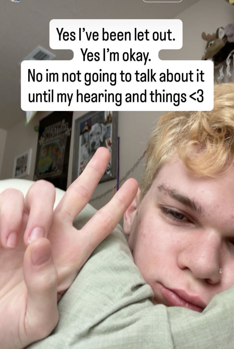 Thomas Stevenson tweet media