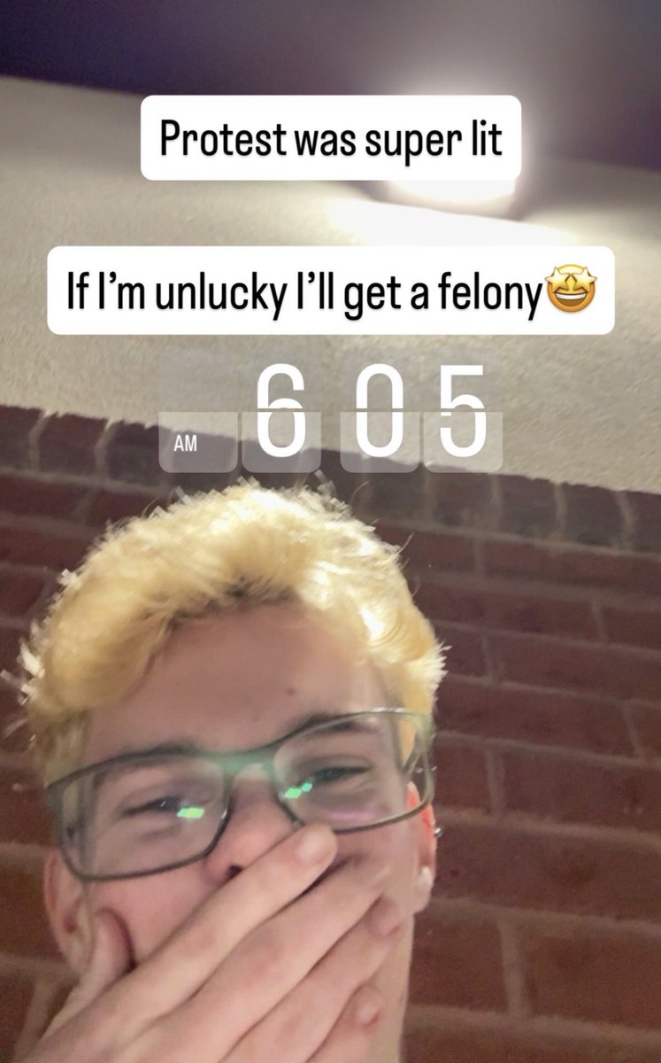 Thomas Stevenson tweet media