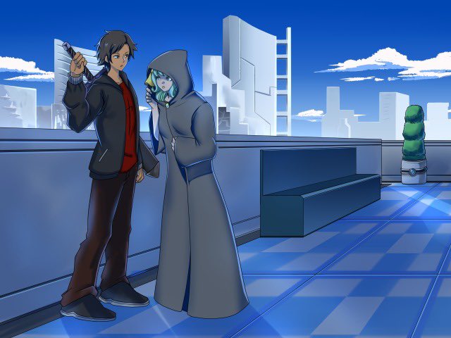 Bobby Taormina🎙️🎤 tweet media