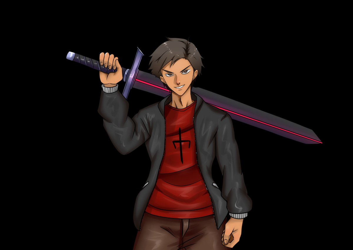 Bobby Taormina🎙️🎤 tweet media