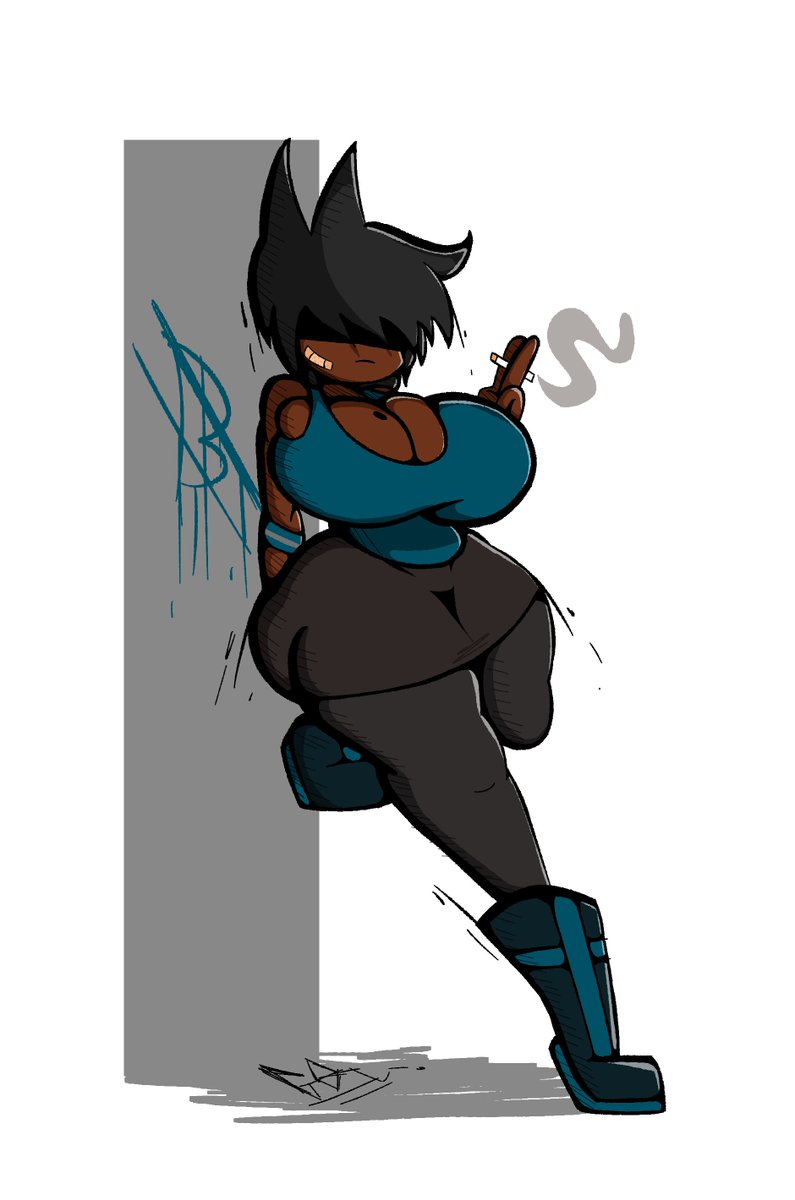 🔞🎮Gameboi🎮🔞™️ tweet media