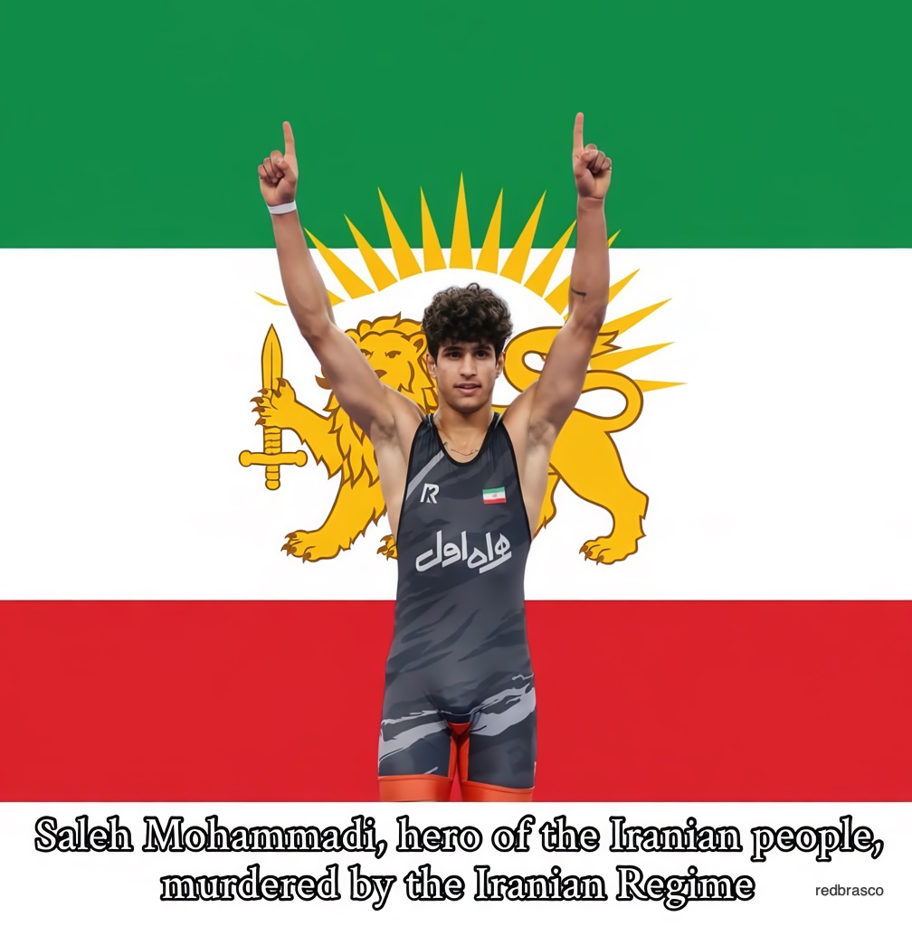 RedBrasco - RedLehi tweet media