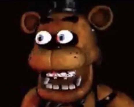 SolForge Fusion tweet media