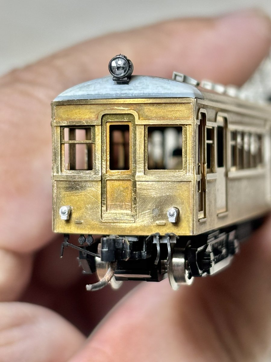 イチカワ tweet media