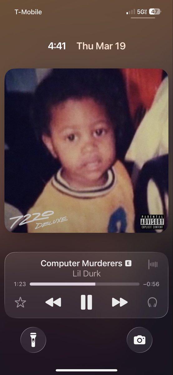 jamei🫦 tweet media