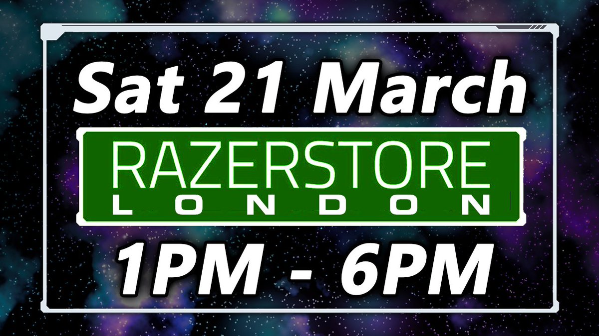 Capcom Europe tweet media