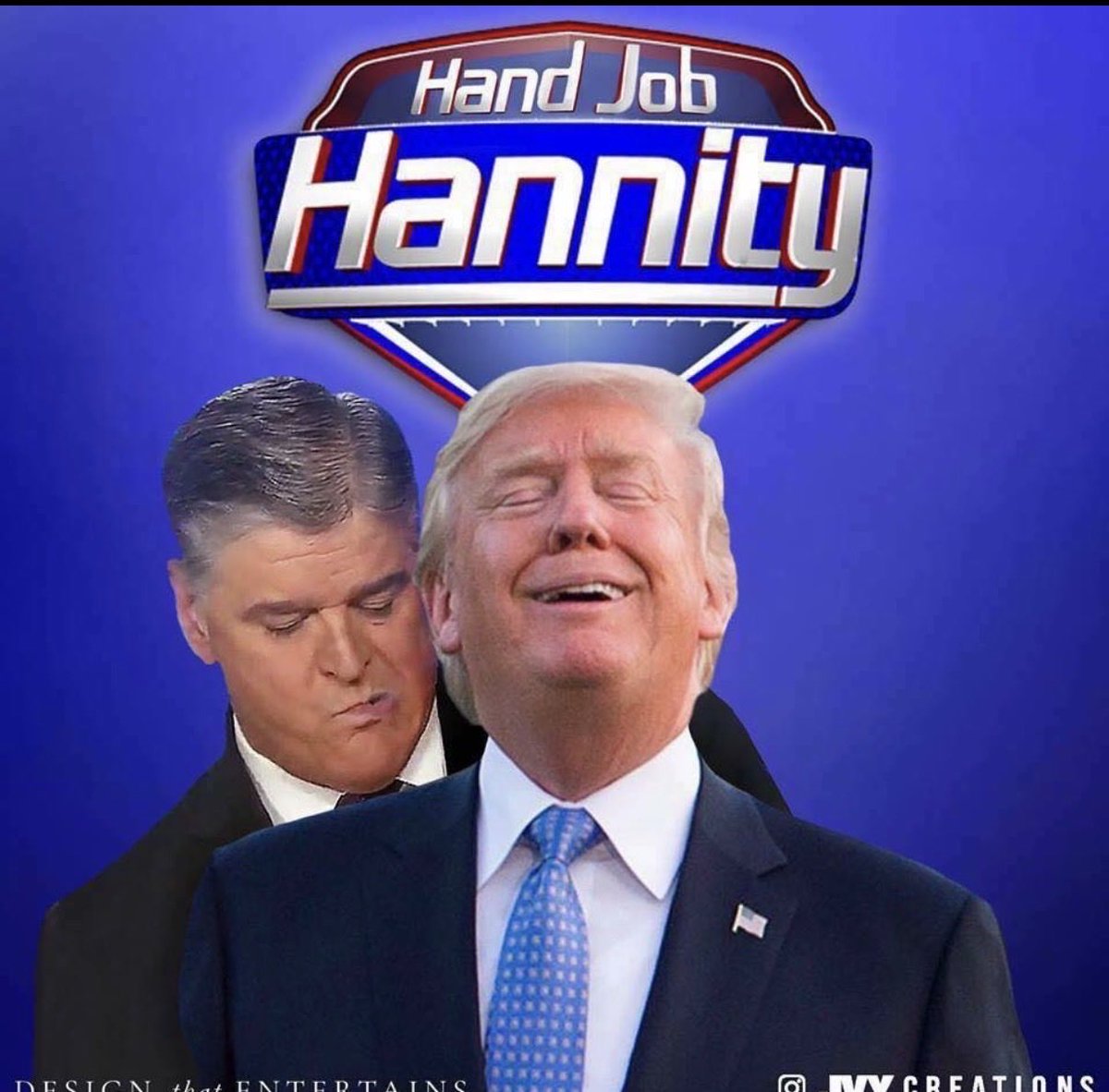 Richard Weaver tweet media