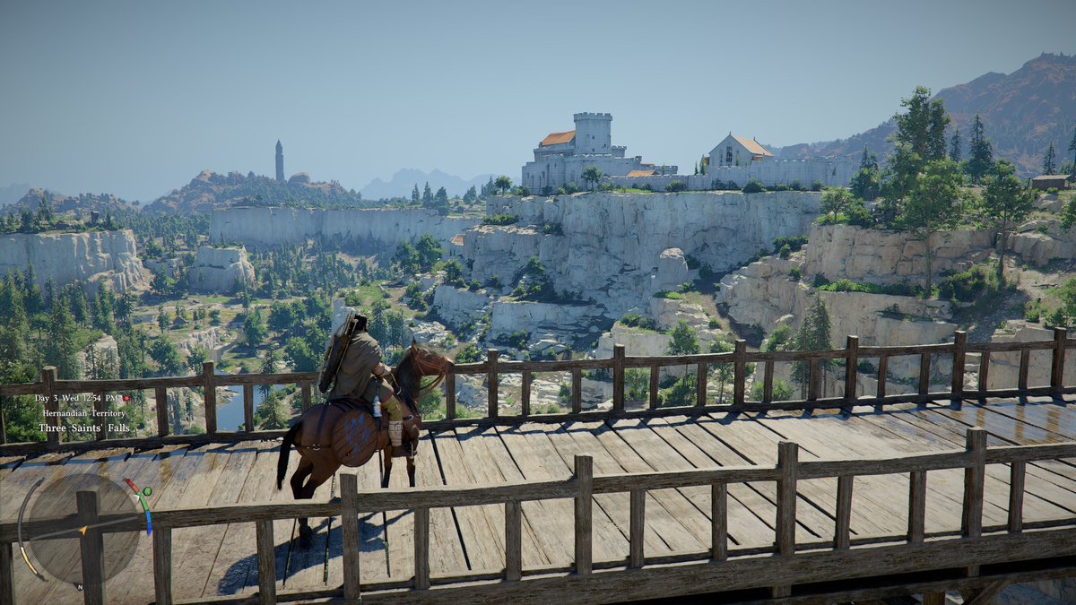 Backers | Fortnite News tweet media