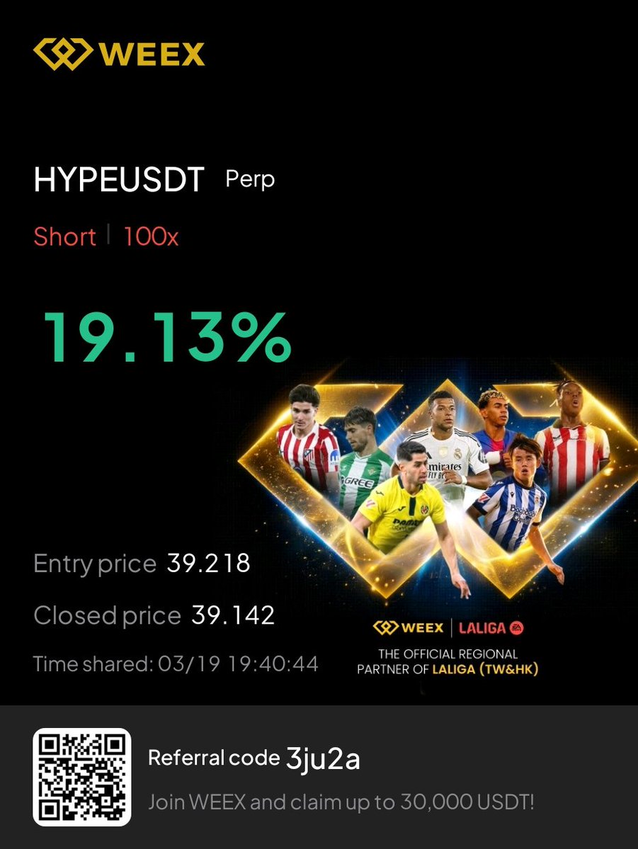 Sauga🍁 tweet media