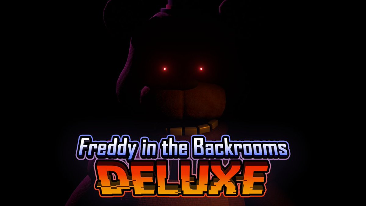 Broboimation tweet media