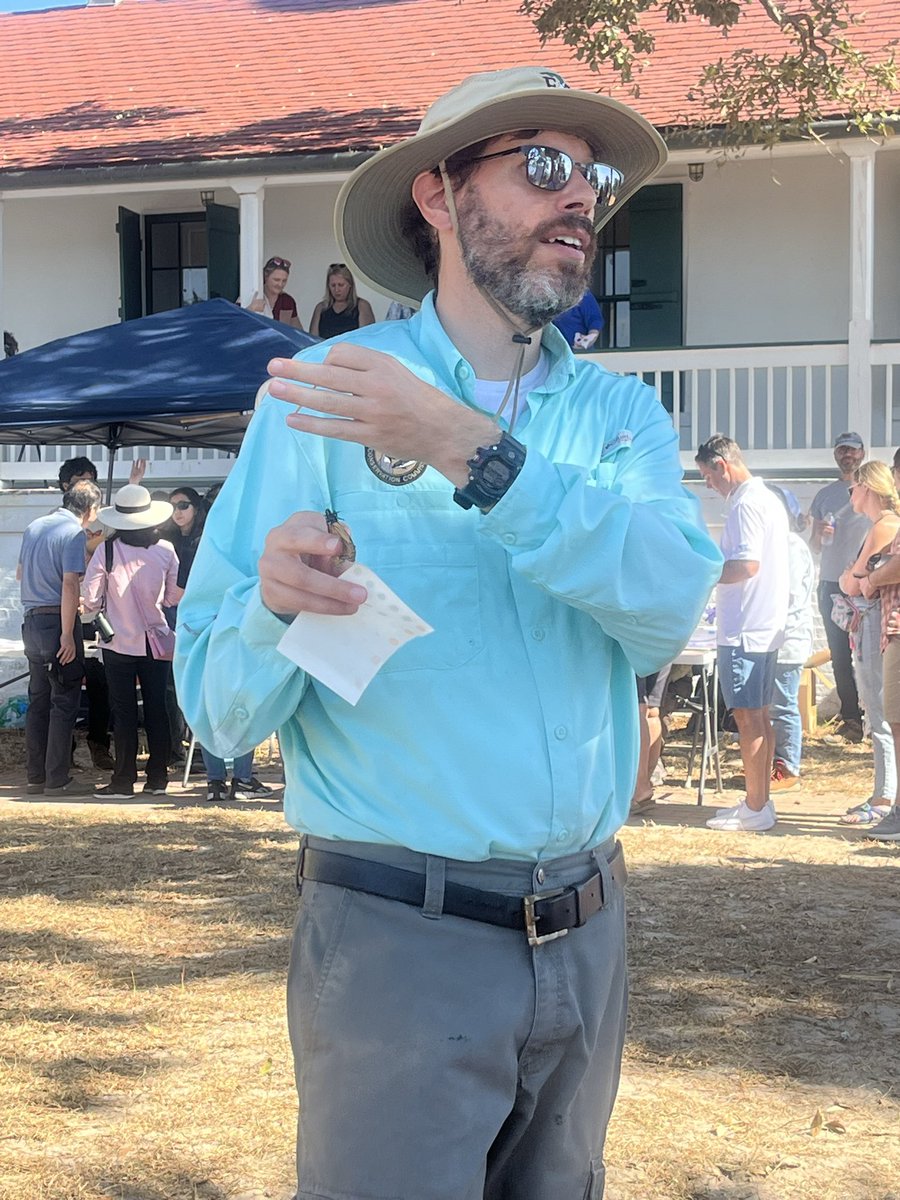 windsocksVU tweet media