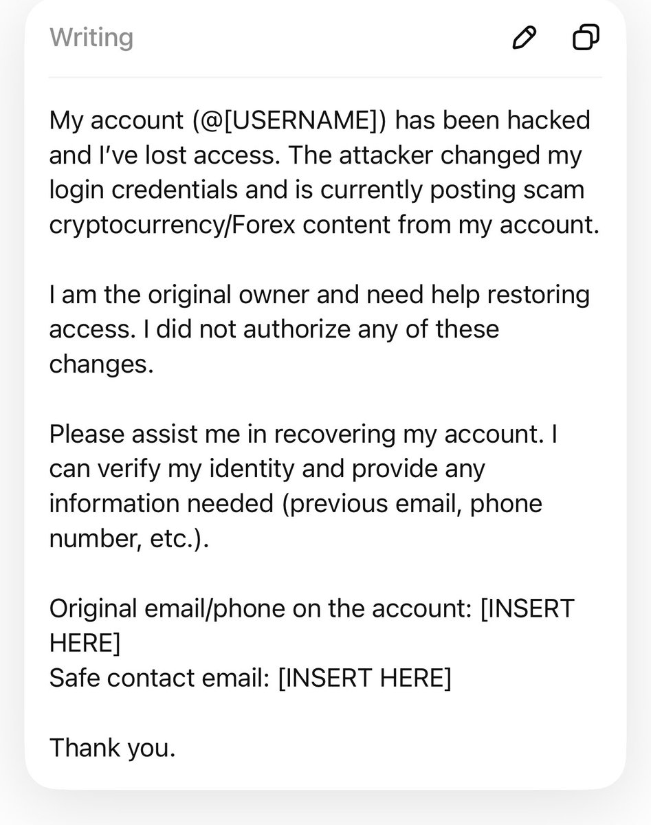 Mr. Christopher tweet media