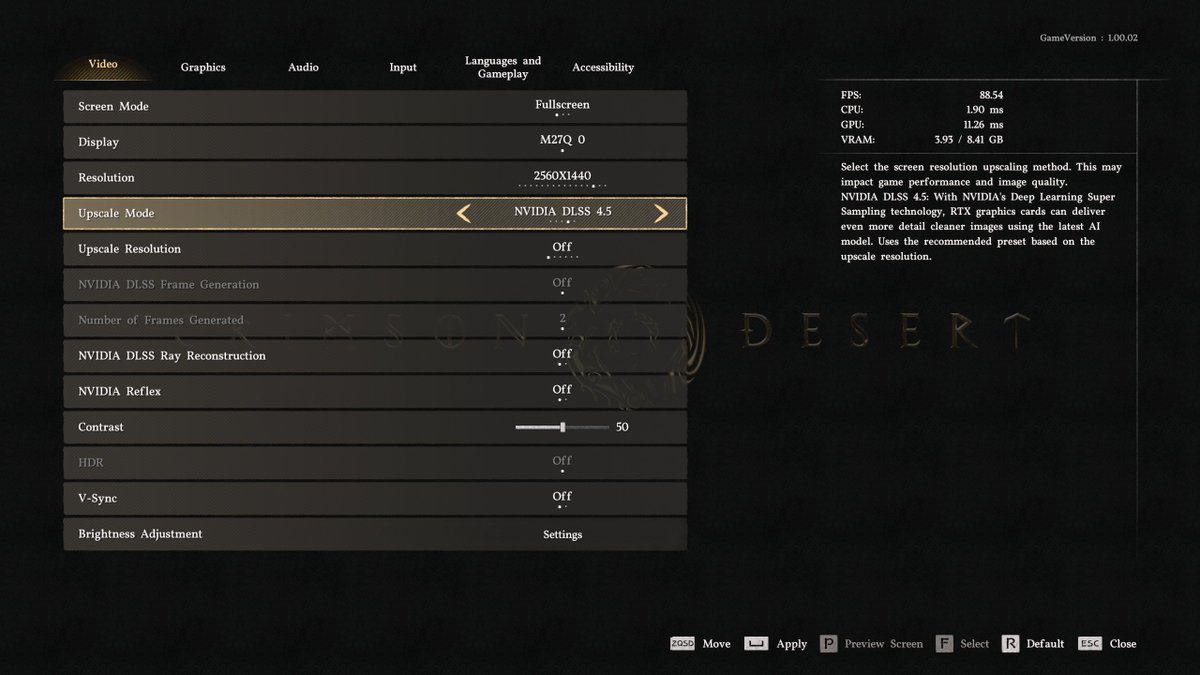 BenchmarKing tweet media