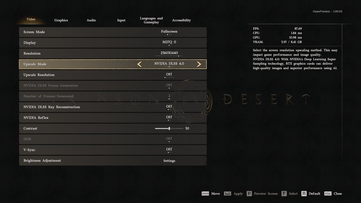 BenchmarKing tweet media