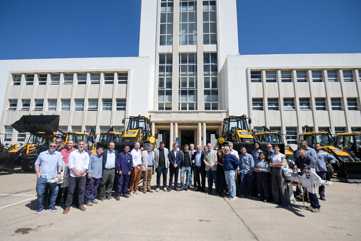 Carli Bianco tweet media