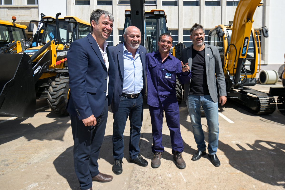 Carli Bianco tweet media