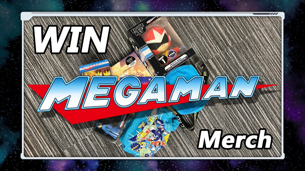 Capcom Europe tweet media