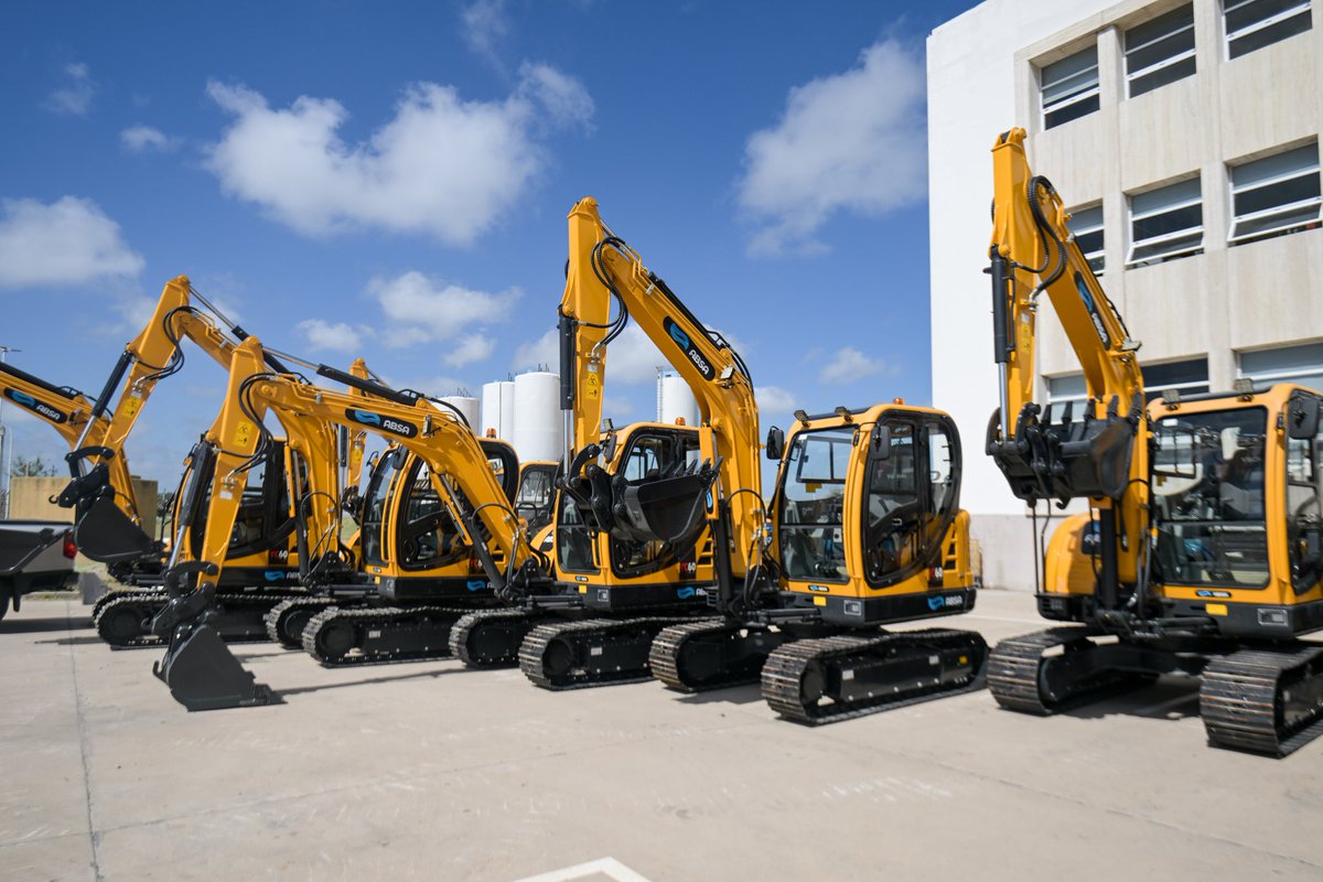 Carli Bianco tweet media