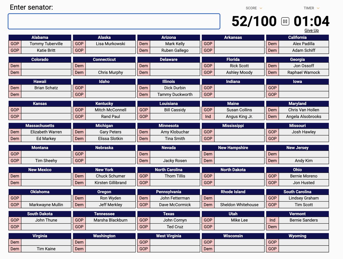 aidan🌊📖 tweet media
