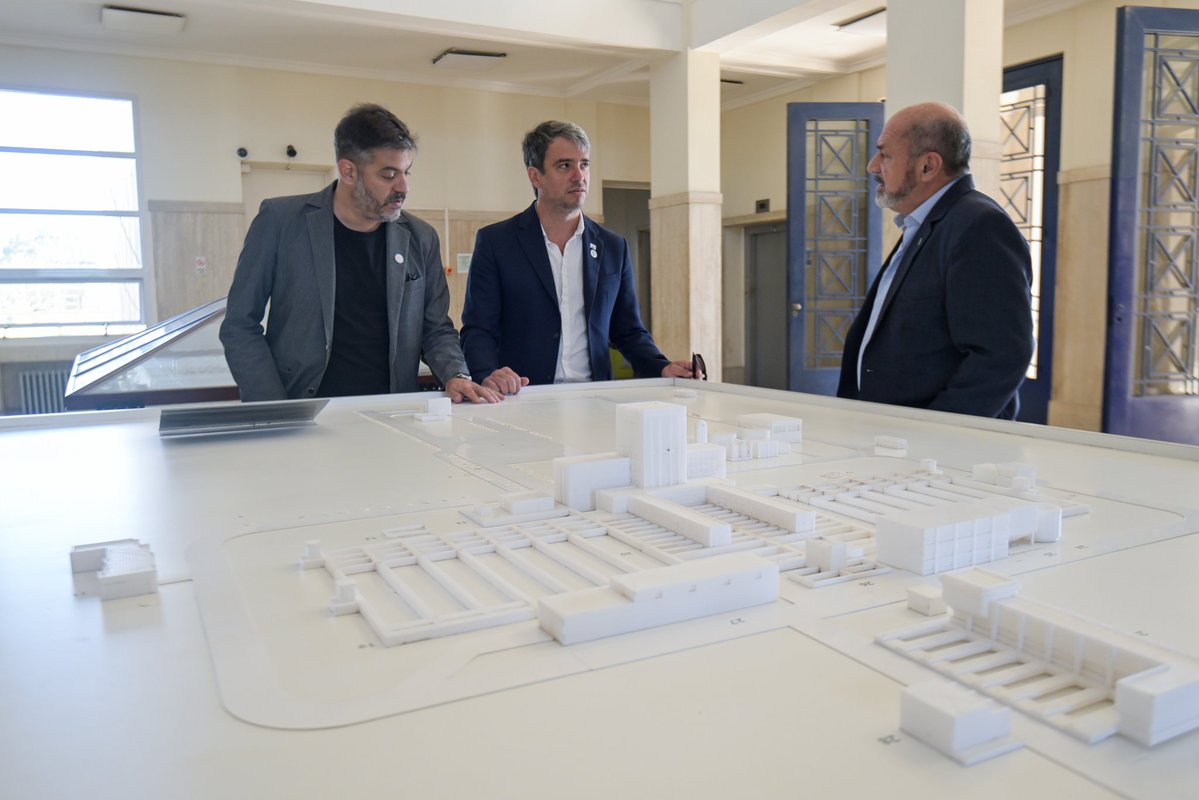 Carli Bianco tweet media