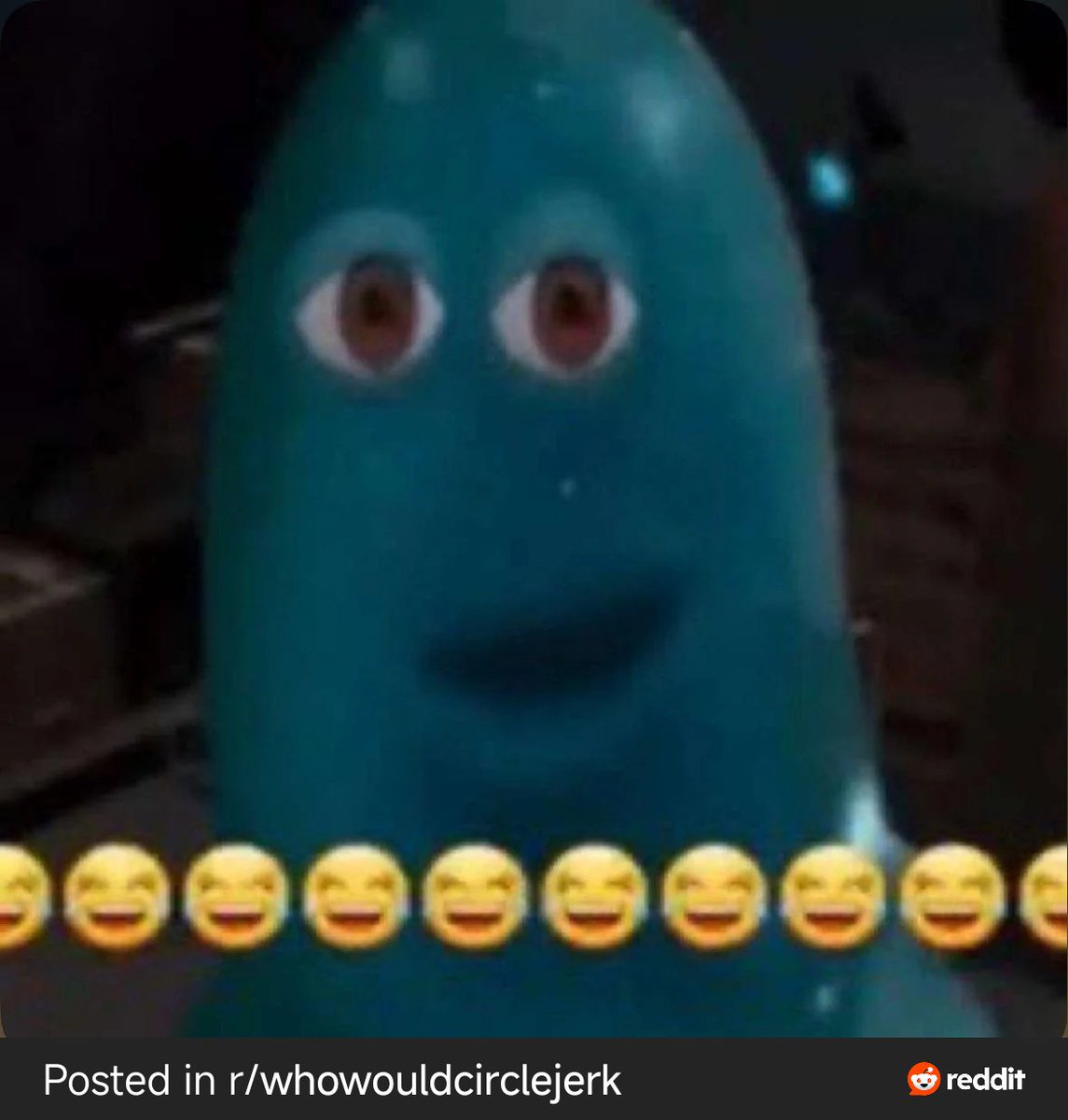 🇾🇪 tweet media