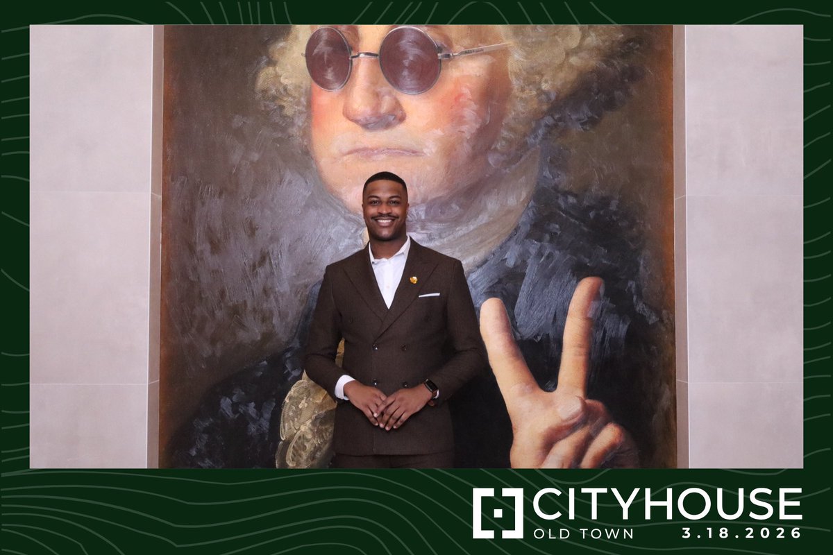 💯🤌🏾 tweet media