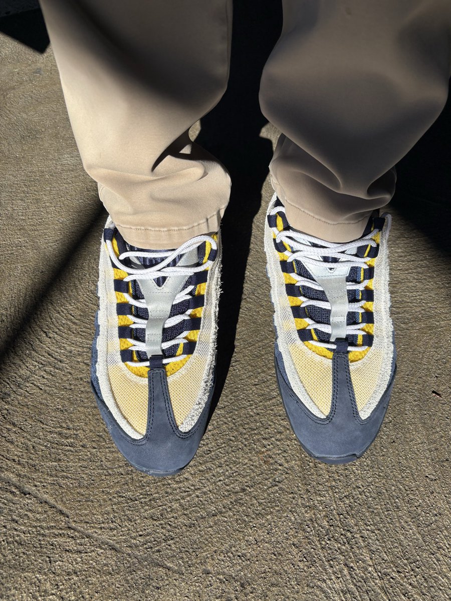 robparkerMLBbro tweet media