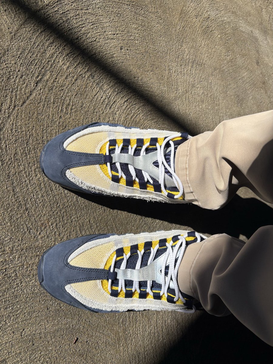 robparkerMLBbro tweet media