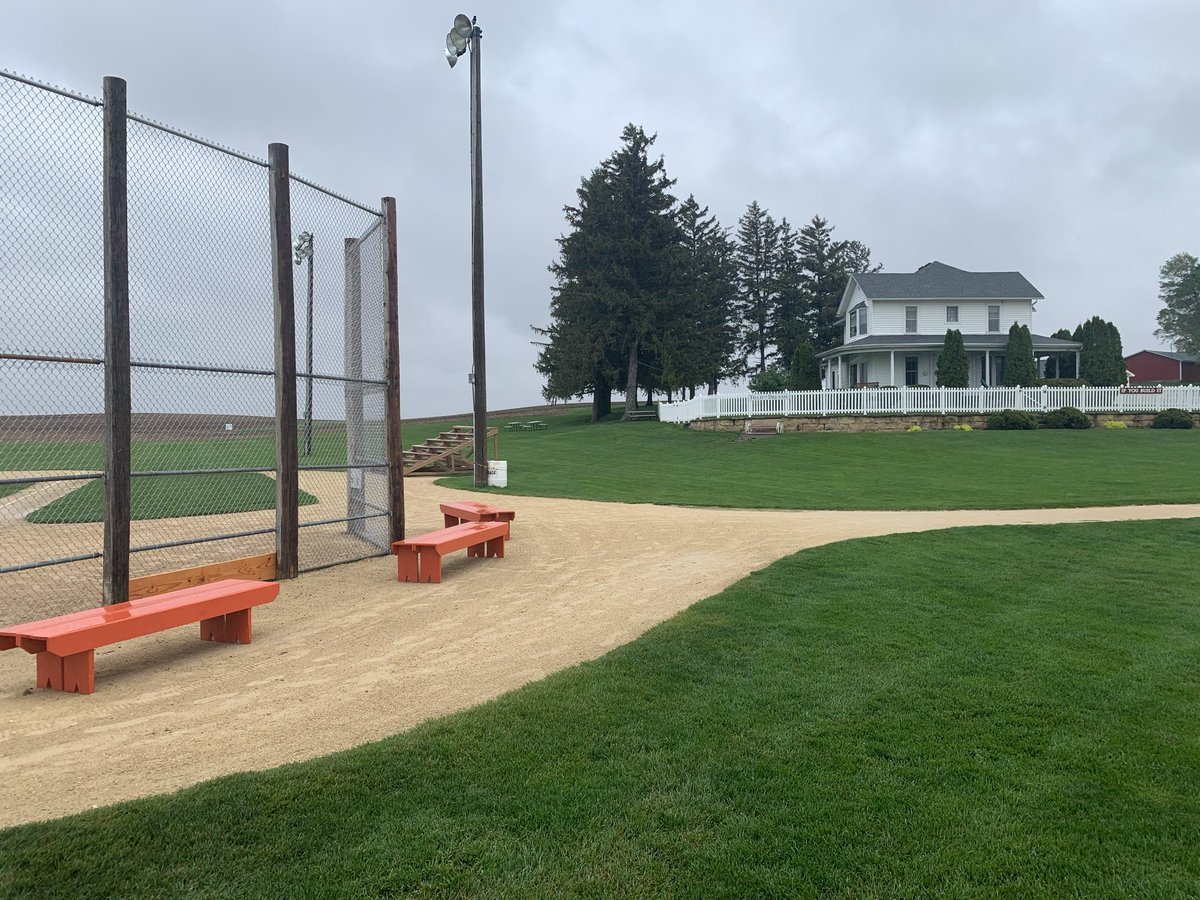 KC NoDak Brim 🇺🇸 tweet media