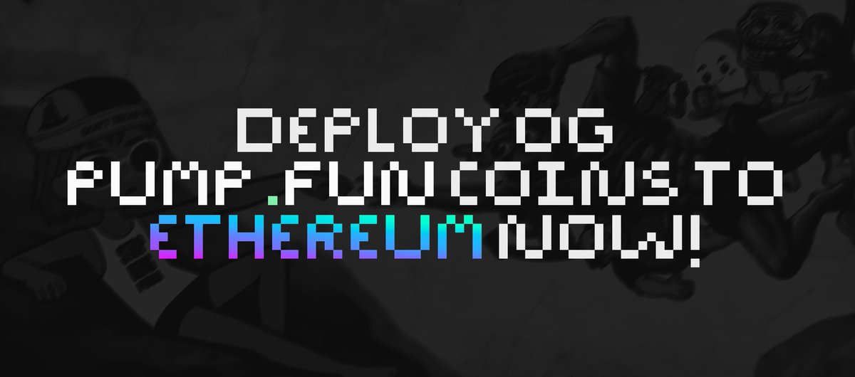 Connect.fun tweet media