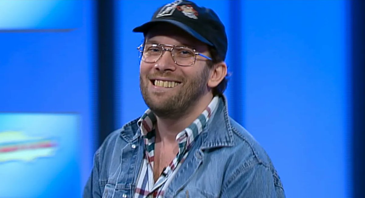 Feroz Khan tweet media