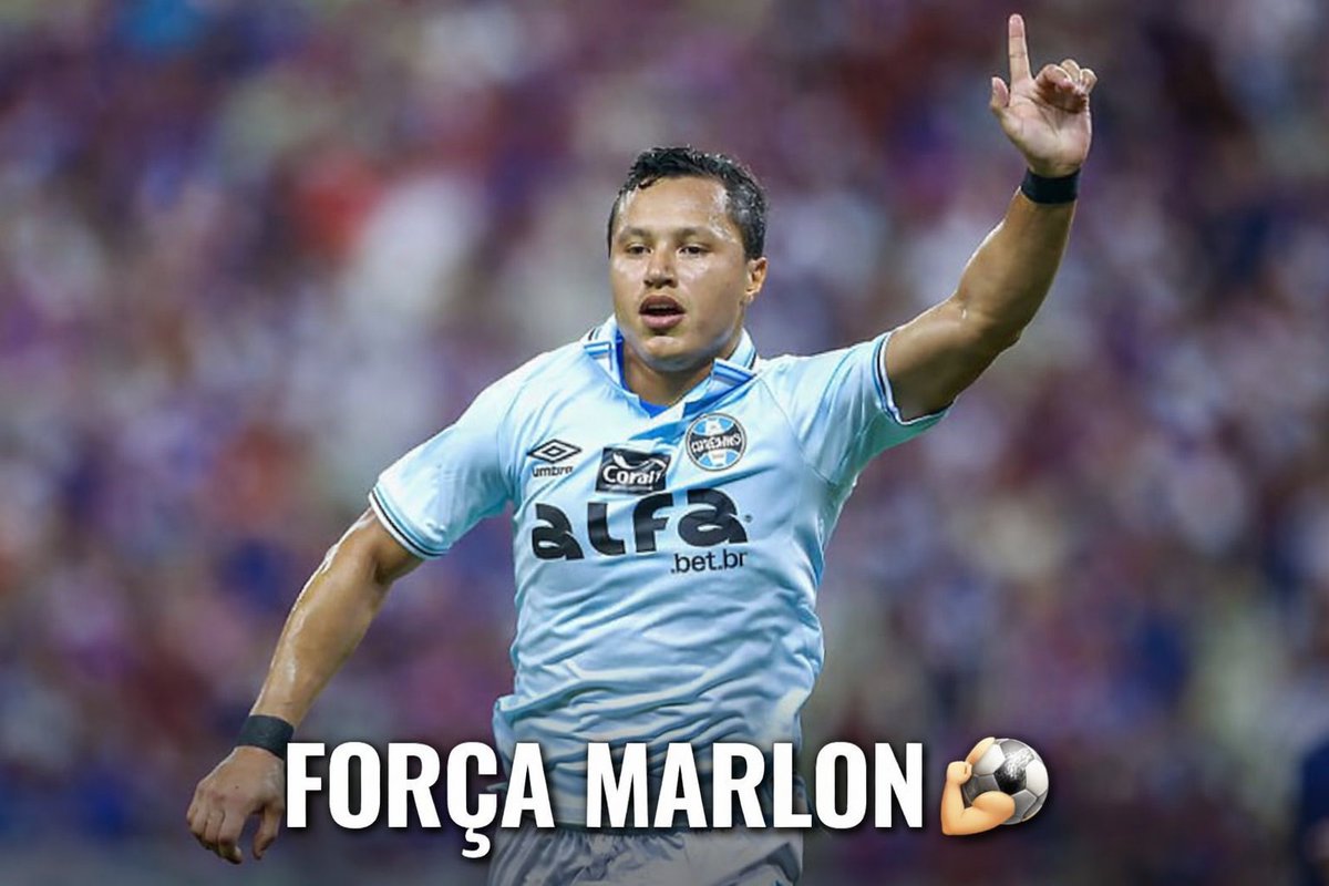 Central Clube do Povo tweet media