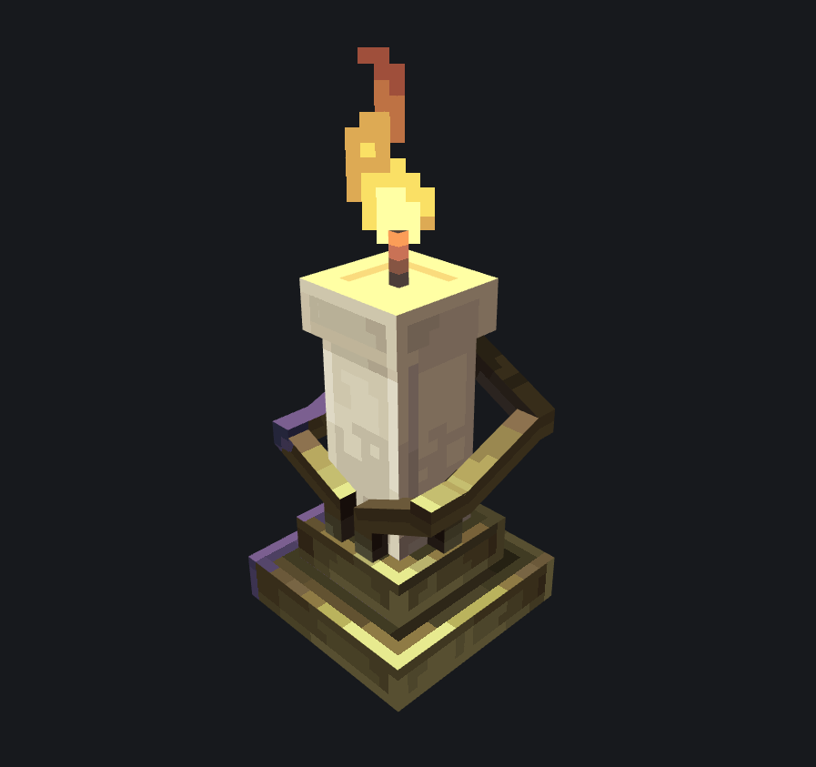 往昔之笛 tweet media