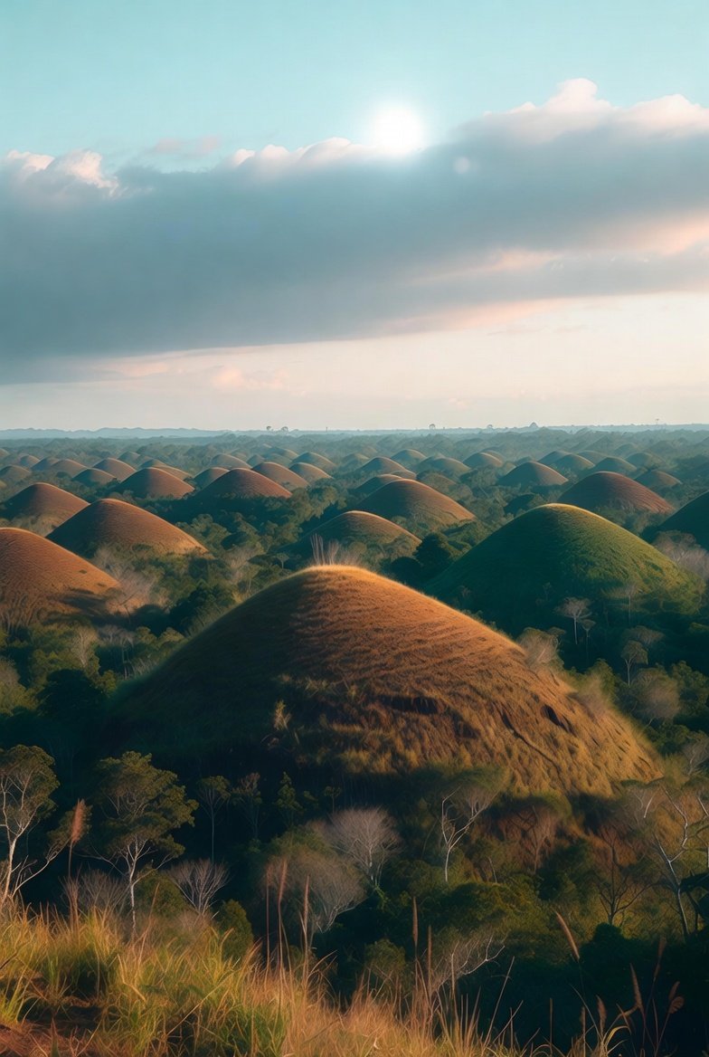 月下美人 tweet media