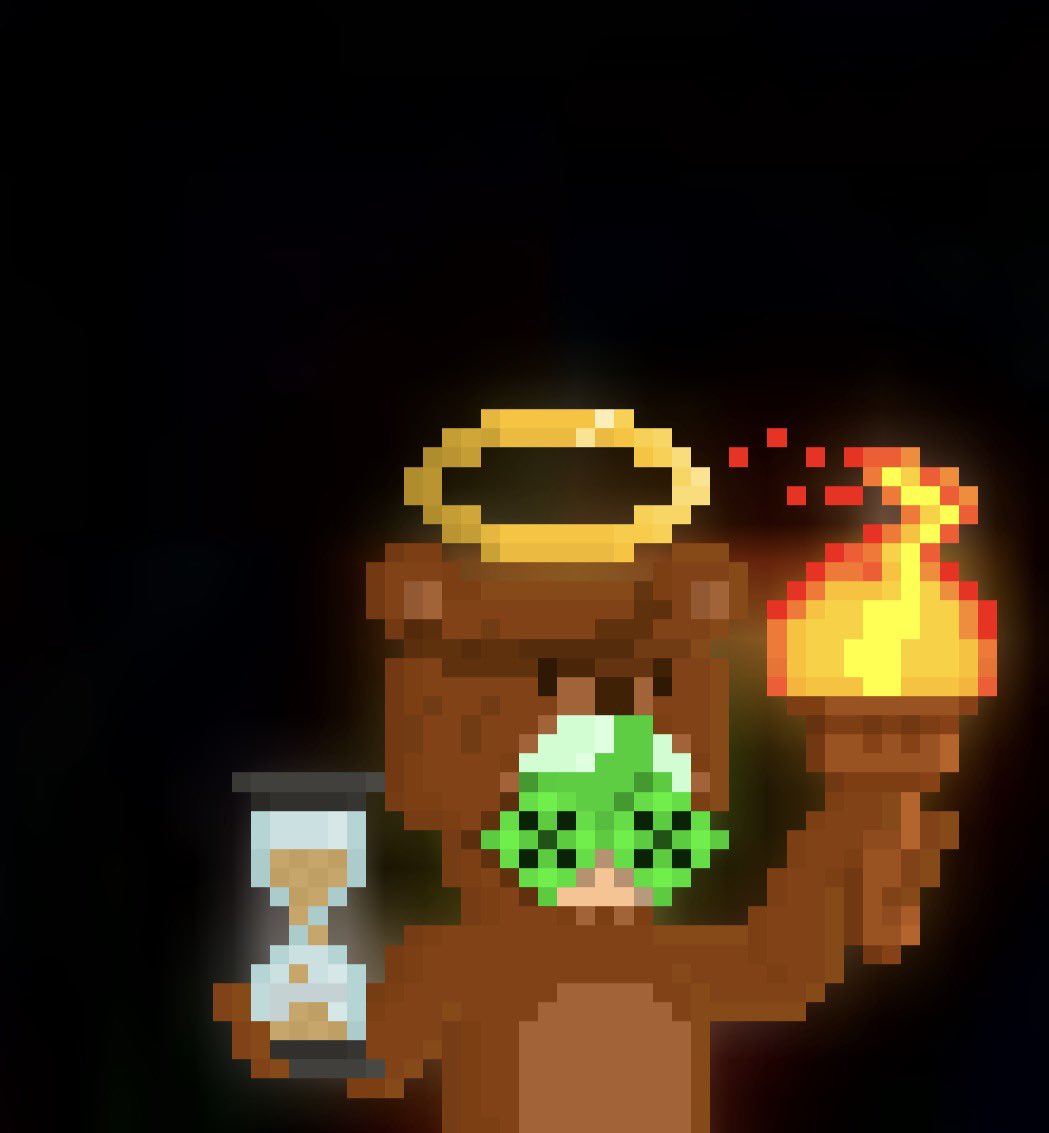 Blaze on X News (BoXN) tweet media